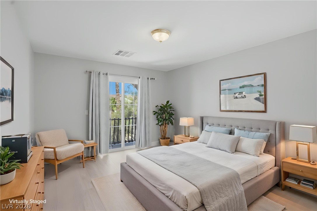 11152 Campsie Fells Court
