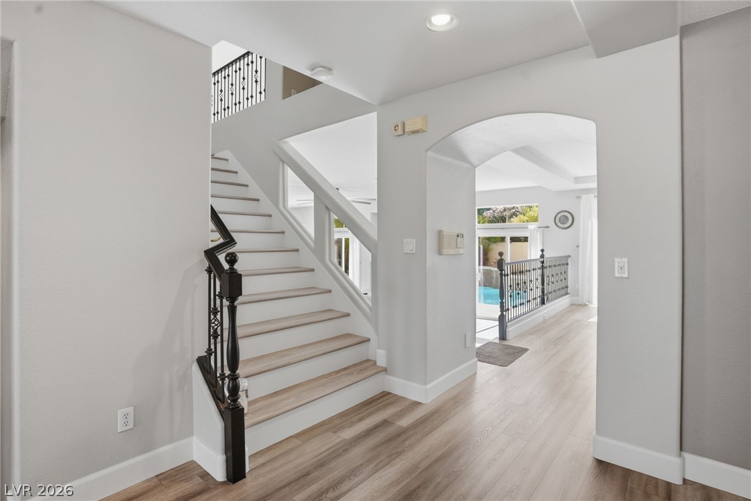 11152 Campsie Fells Court