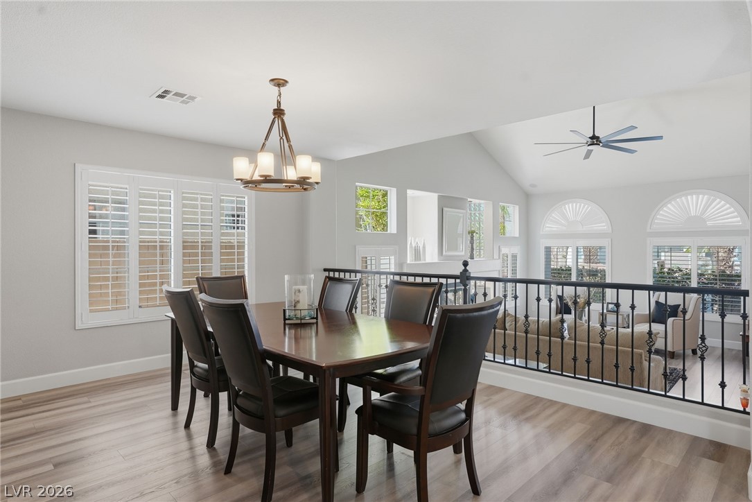 11152 Campsie Fells Court