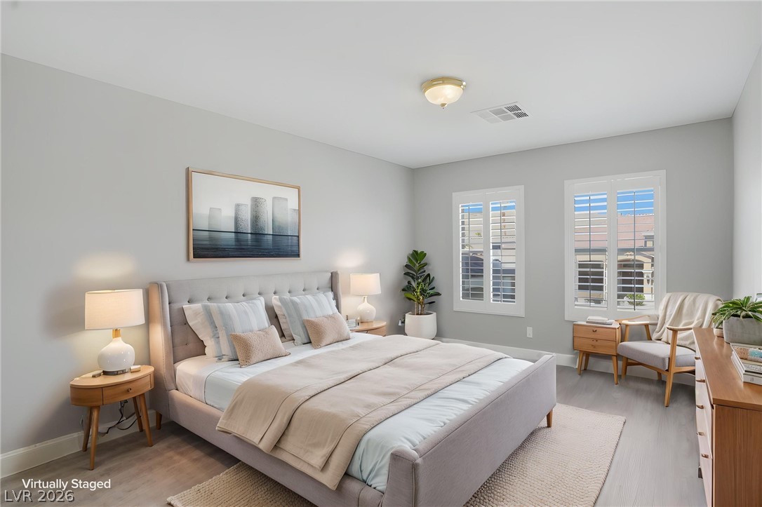 11152 Campsie Fells Court