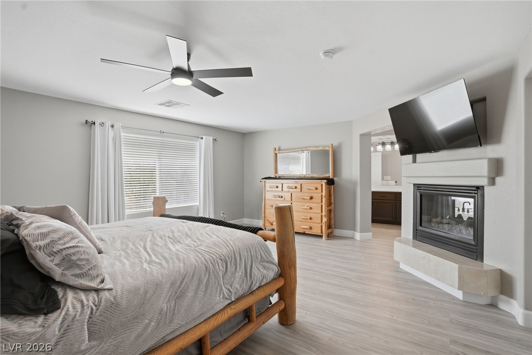 11152 Campsie Fells Court