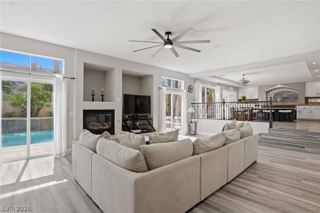 11152 Campsie Fells Court