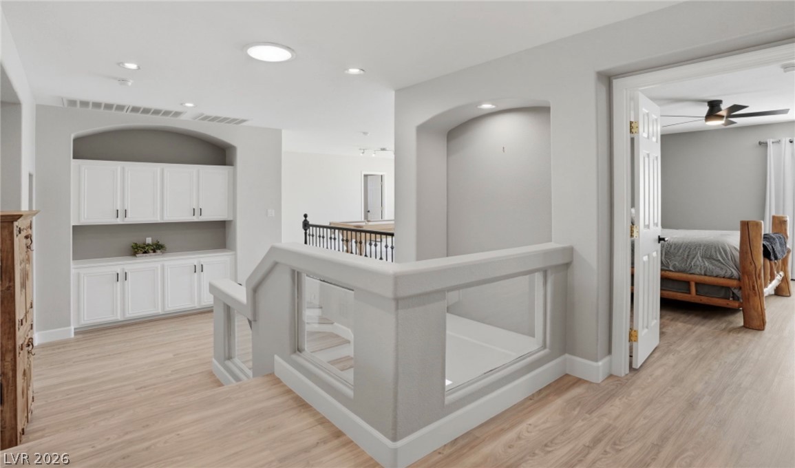 11152 Campsie Fells Court