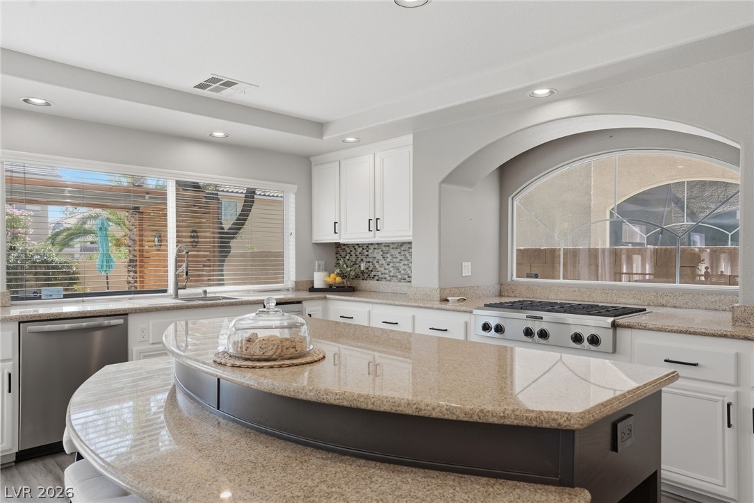 11152 Campsie Fells Court