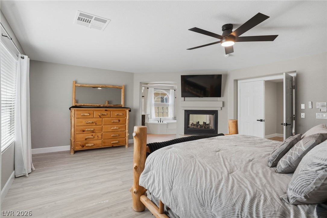 11152 Campsie Fells Court