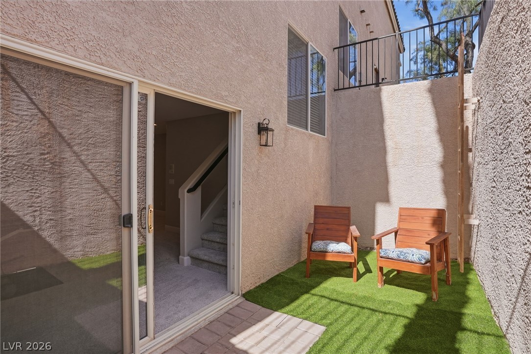 11152 Campsie Fells Court