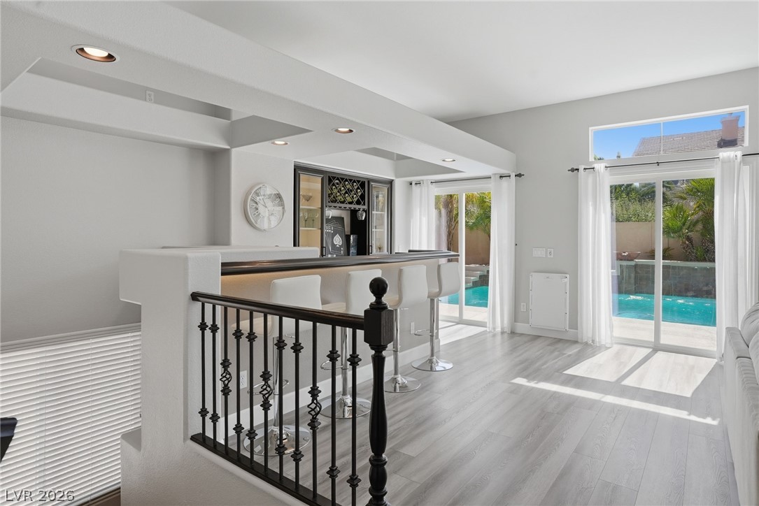 11152 Campsie Fells Court
