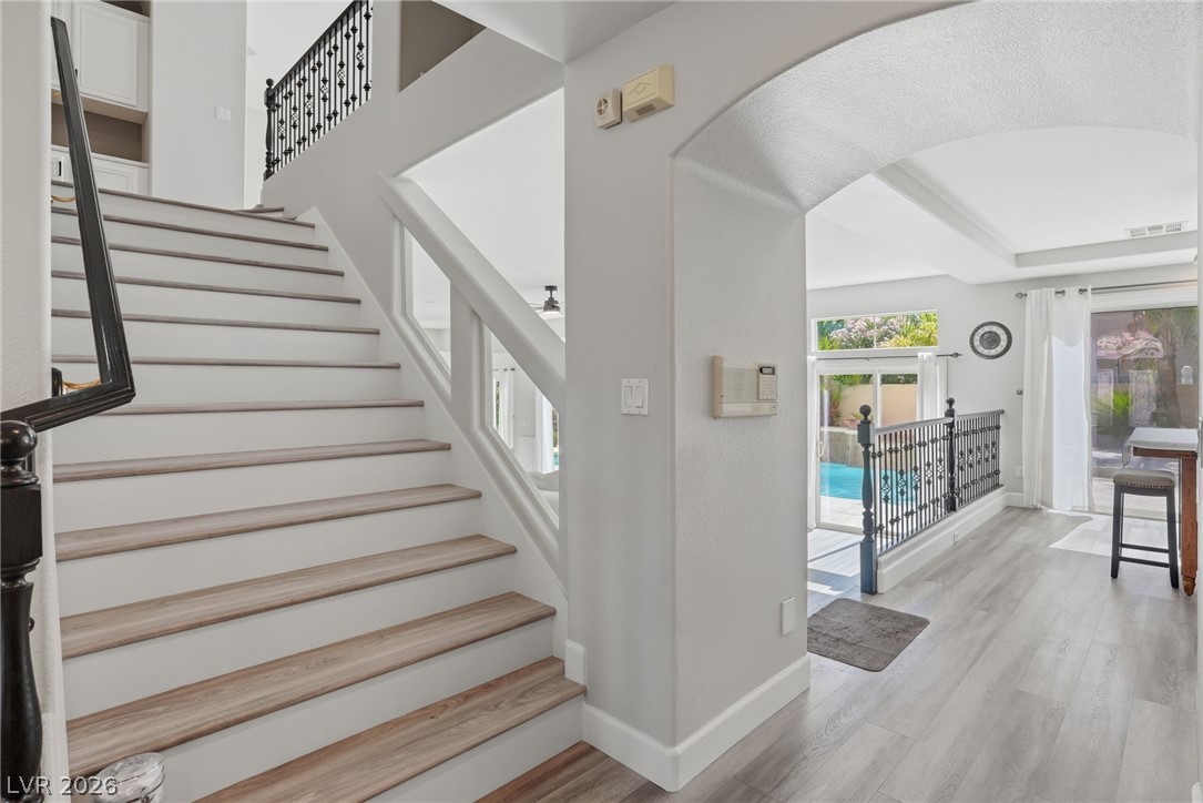 11152 Campsie Fells Court