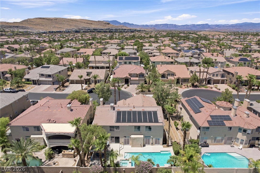 11152 Campsie Fells Court