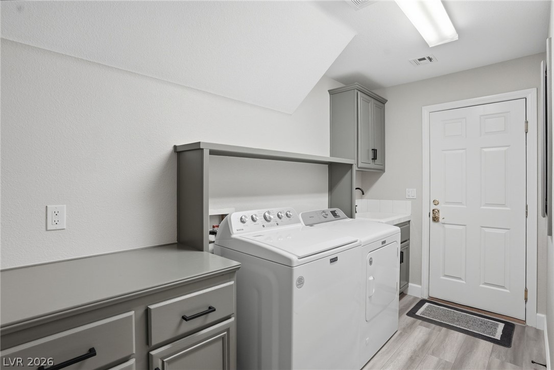 11152 Campsie Fells Court
