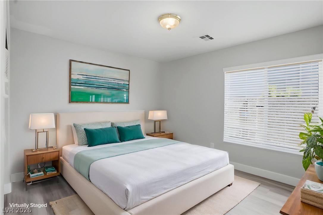 11152 Campsie Fells Court