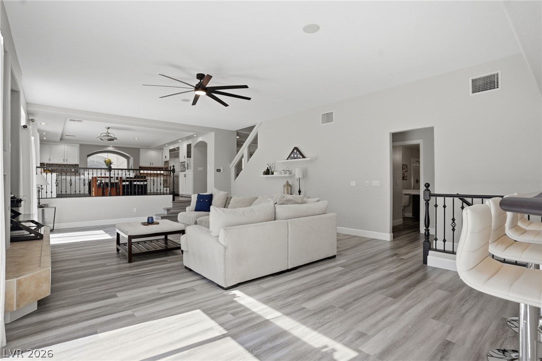 11152 Campsie Fells Court