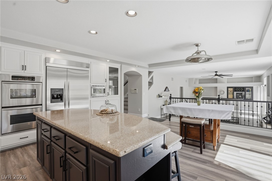 11152 Campsie Fells Court
