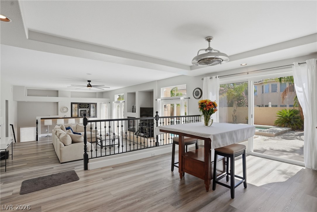 11152 Campsie Fells Court