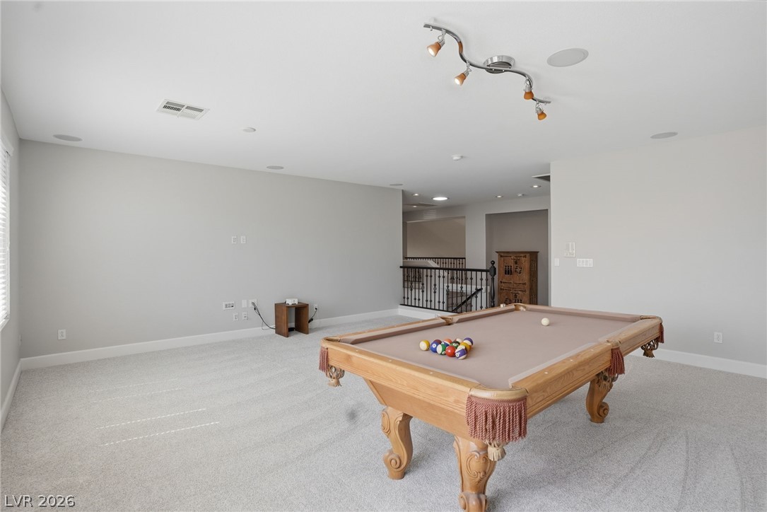 11152 Campsie Fells Court