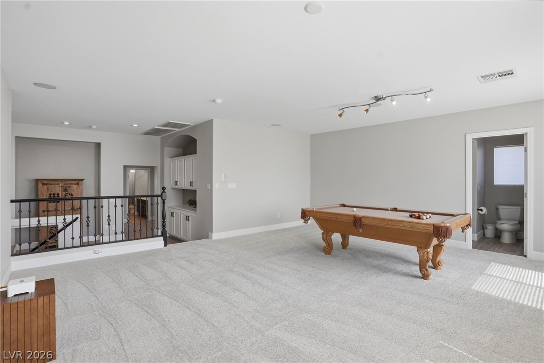 11152 Campsie Fells Court