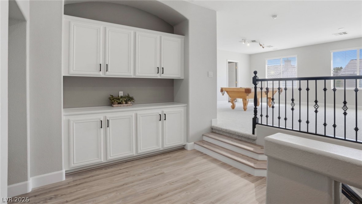 11152 Campsie Fells Court