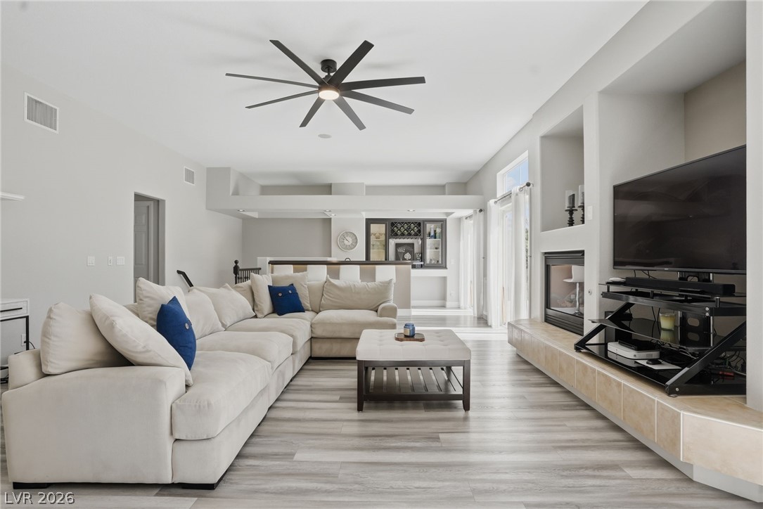 11152 Campsie Fells Court