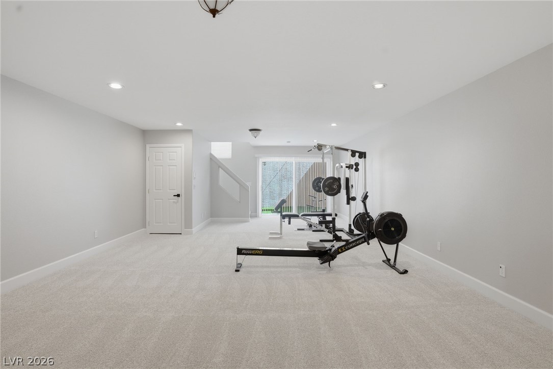 11152 Campsie Fells Court