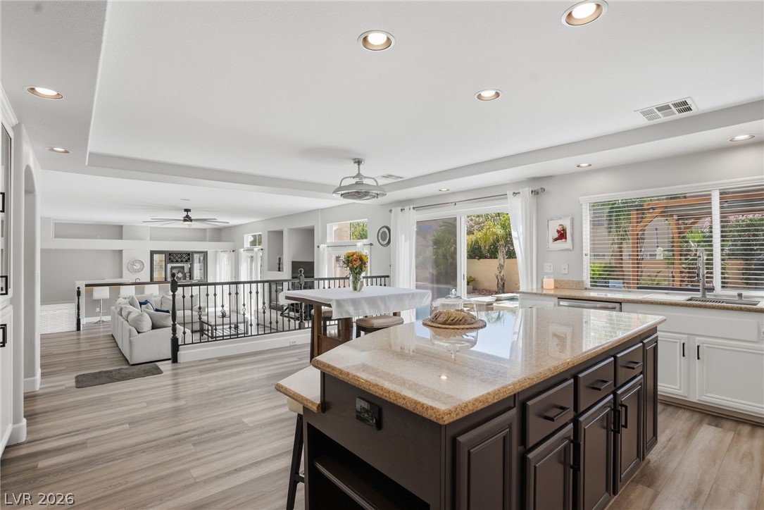11152 Campsie Fells Court
