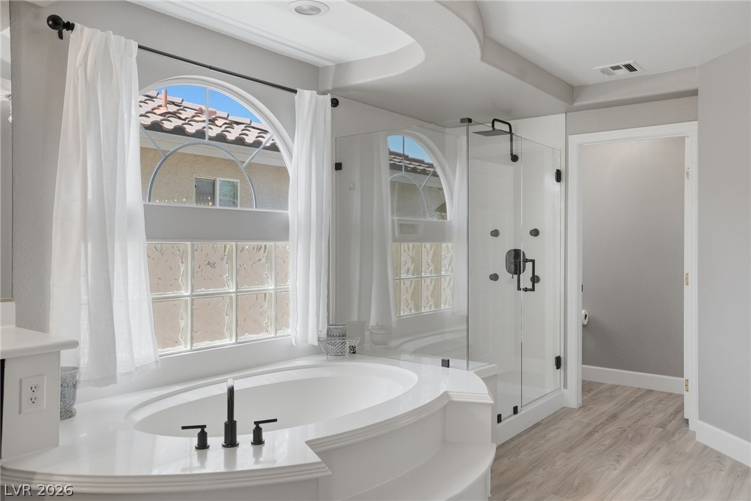 11152 Campsie Fells Court