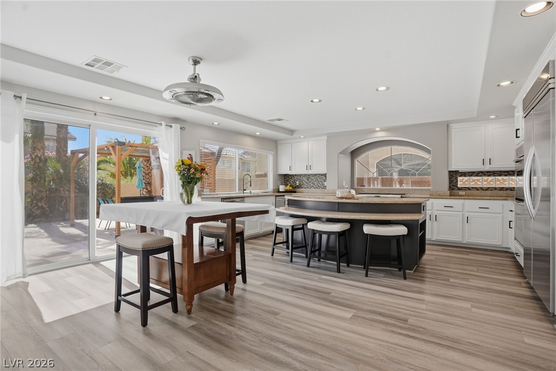 11152 Campsie Fells Court