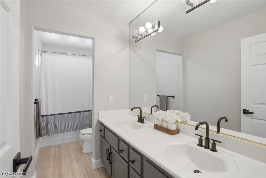 11152 Campsie Fells Court