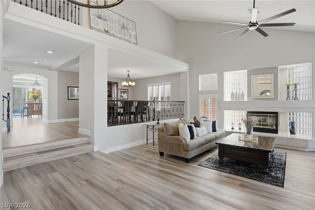 11152 Campsie Fells Court