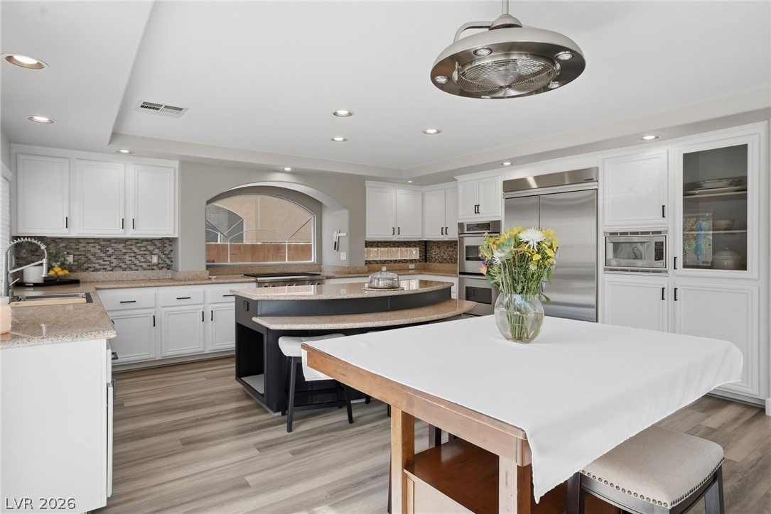 11152 Campsie Fells Court