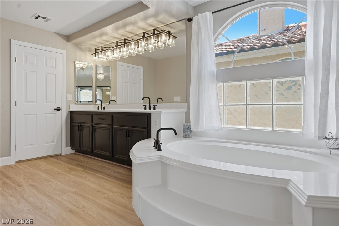 11152 Campsie Fells Court