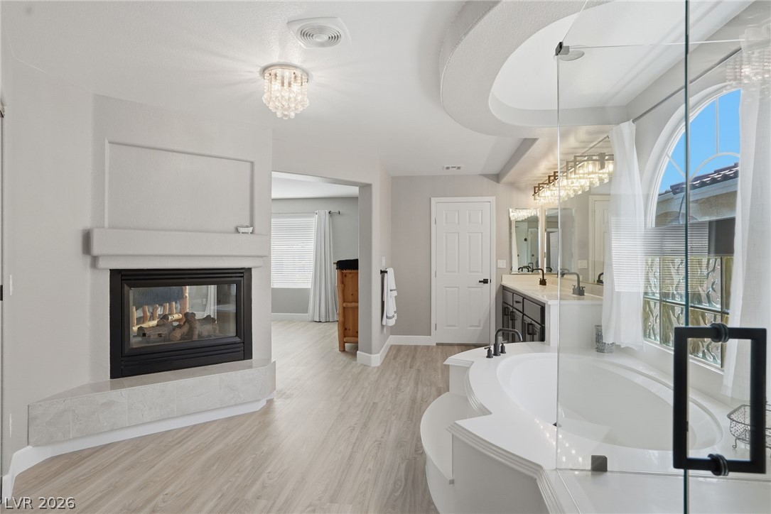 11152 Campsie Fells Court
