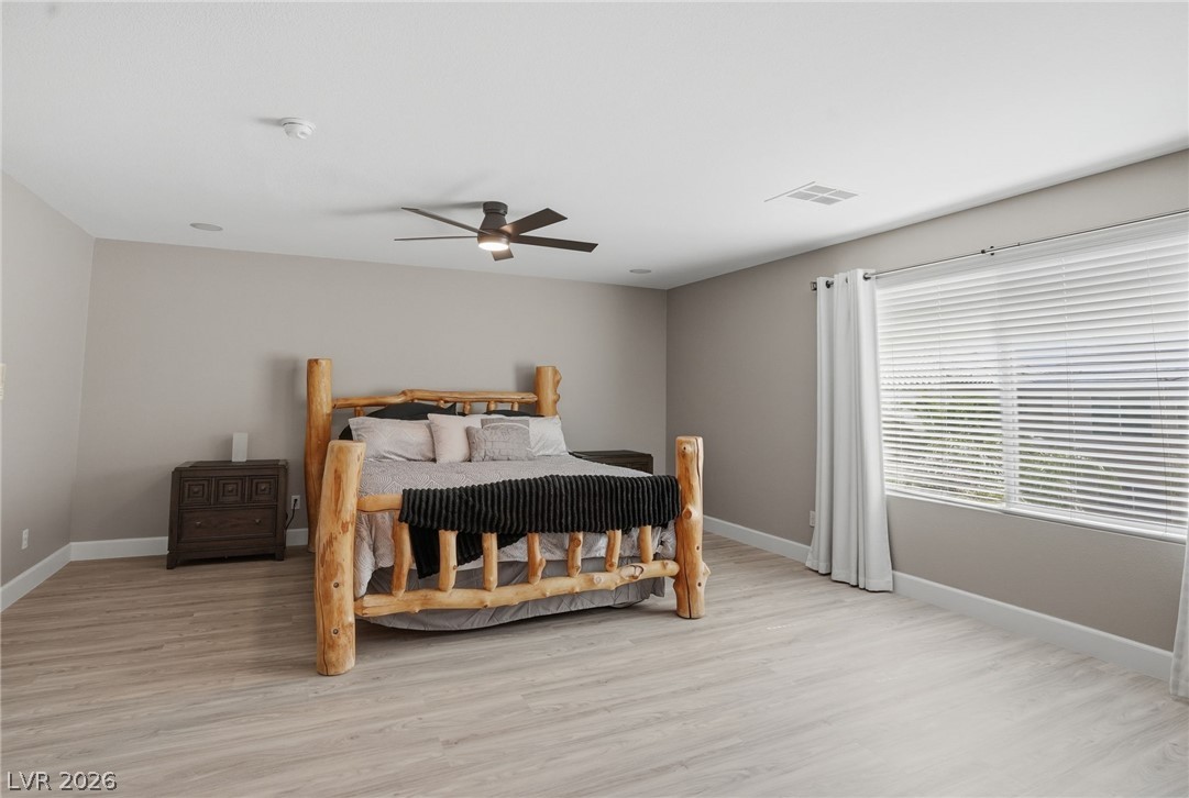 11152 Campsie Fells Court