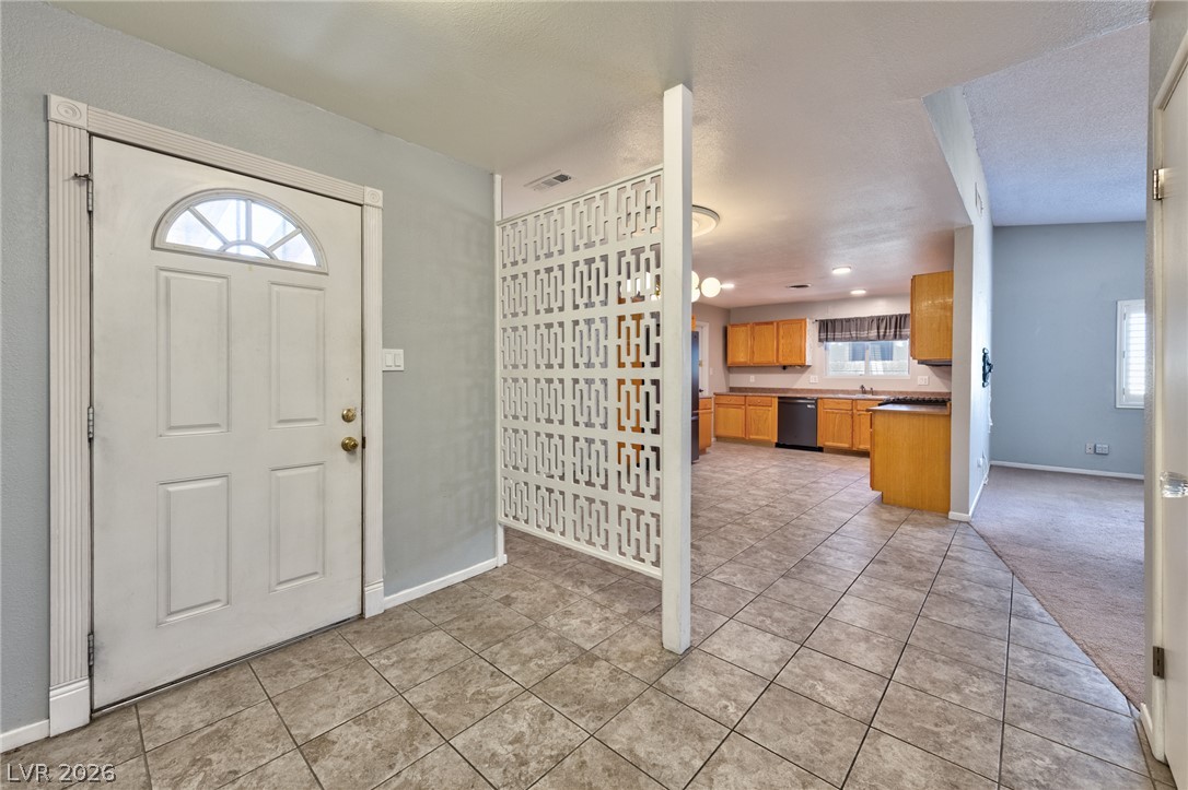 1824 Saylor Way