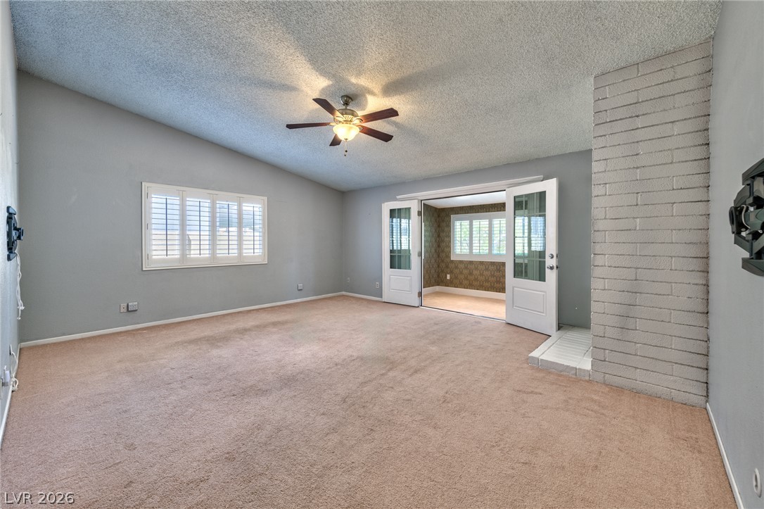 1824 Saylor Way