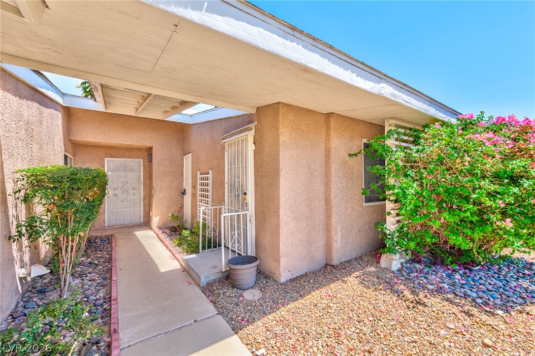 1824 Saylor Way