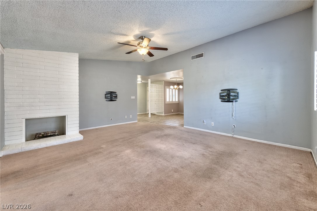 1824 Saylor Way