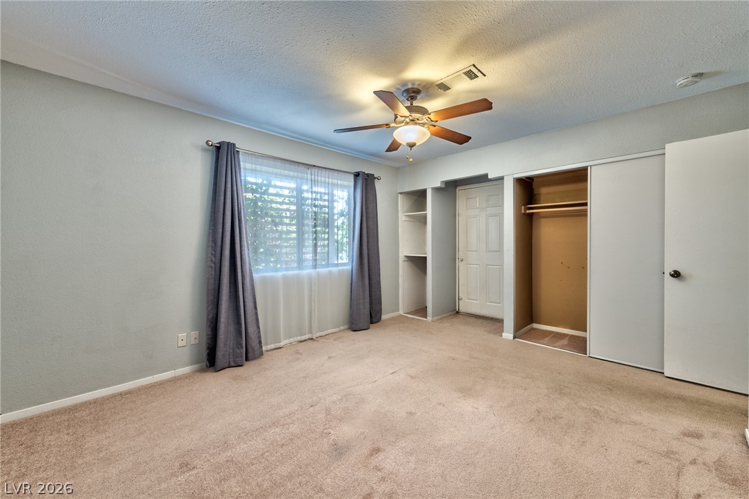 1824 Saylor Way