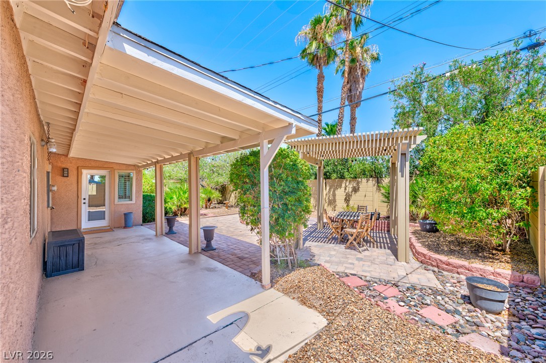 1824 Saylor Way