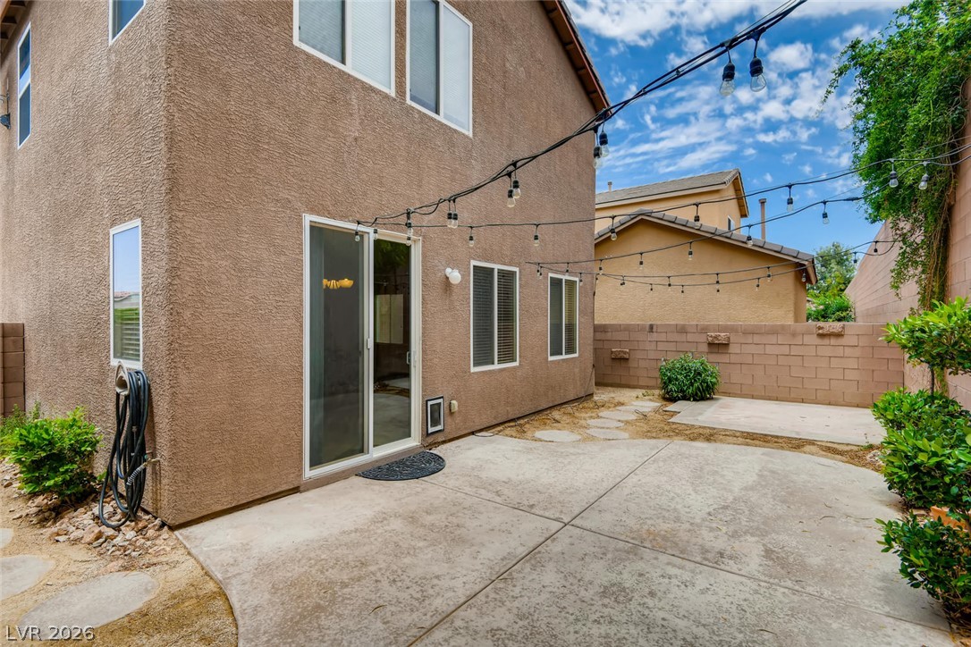 996 Wagner Valley