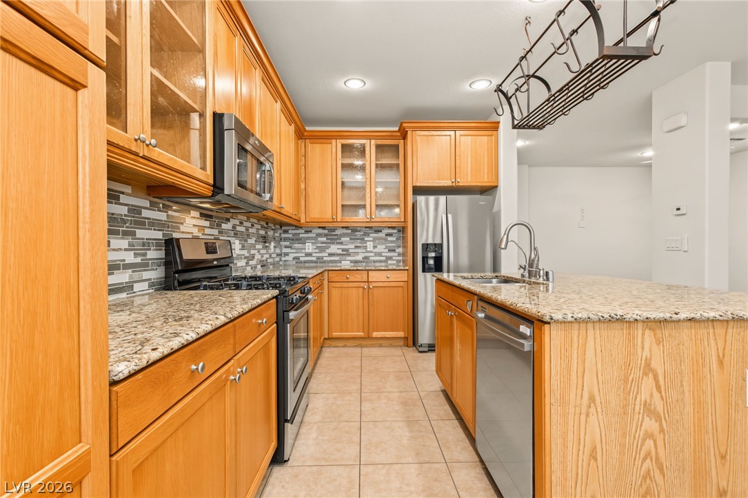 996 Wagner Valley
