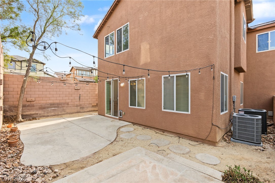 996 Wagner Valley