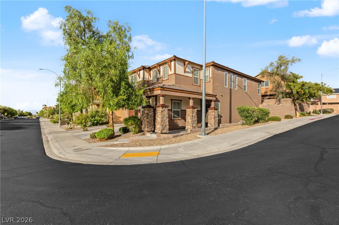 996 Wagner Valley