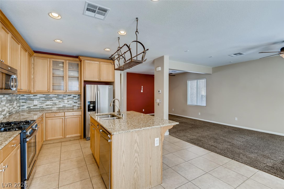 996 Wagner Valley