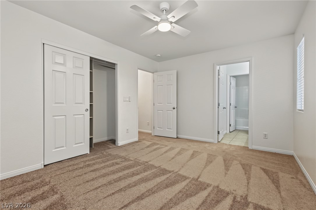 996 Wagner Valley