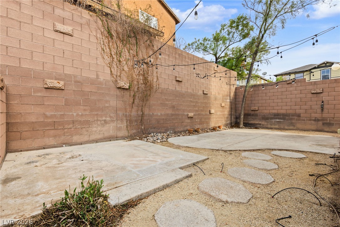 996 Wagner Valley