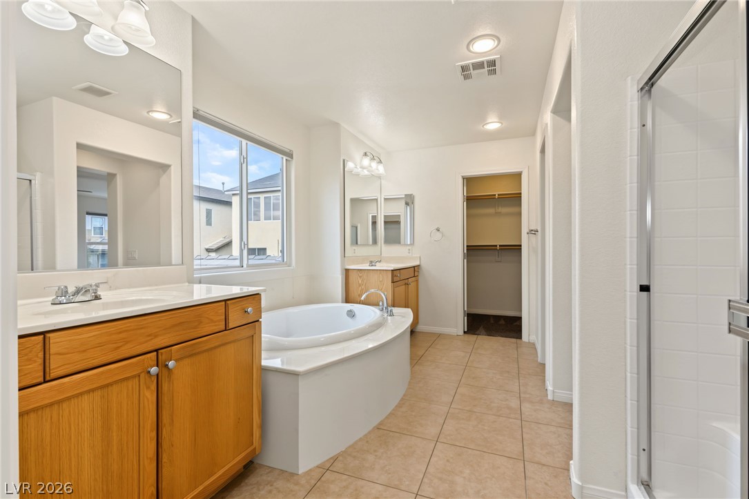 996 Wagner Valley