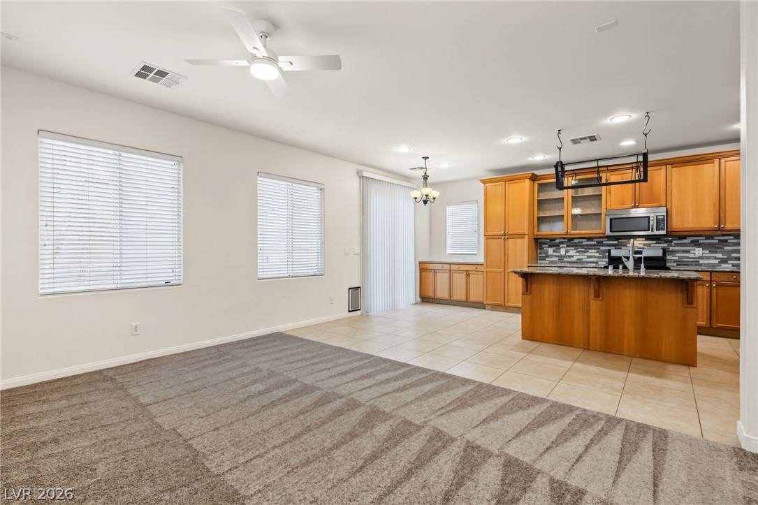 996 Wagner Valley
