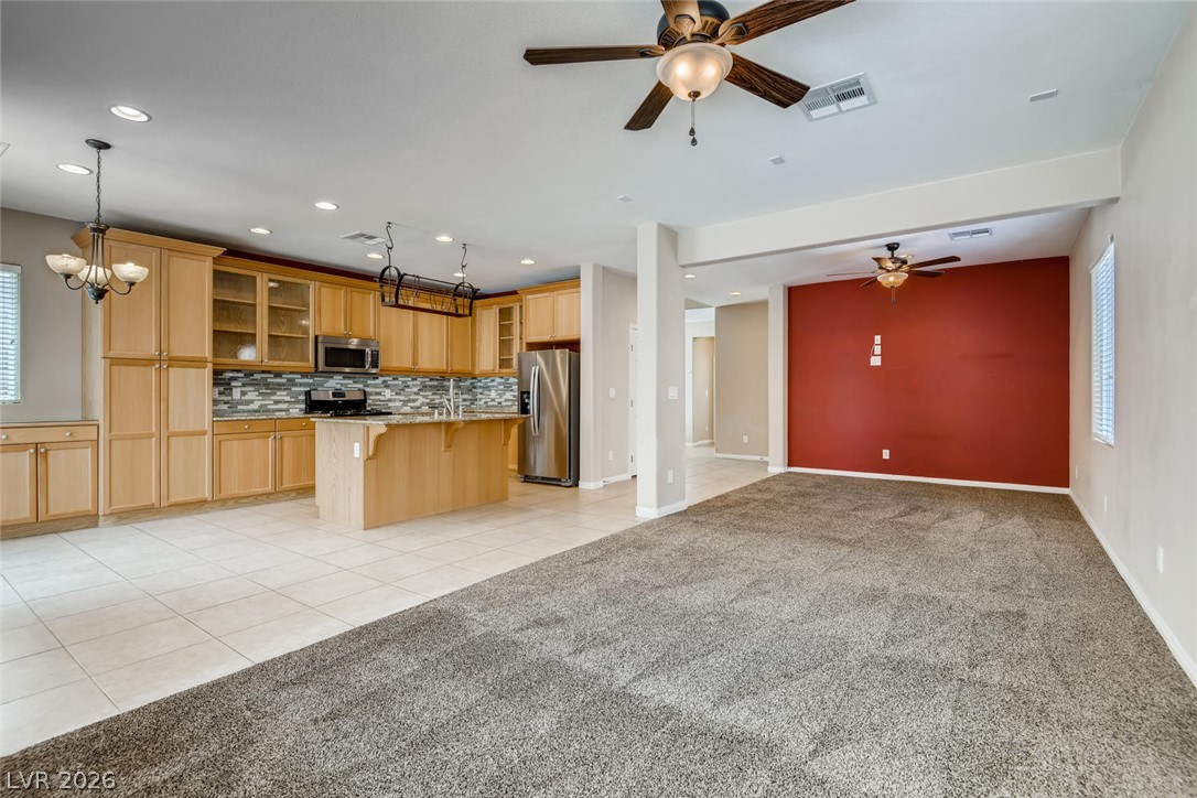 996 Wagner Valley