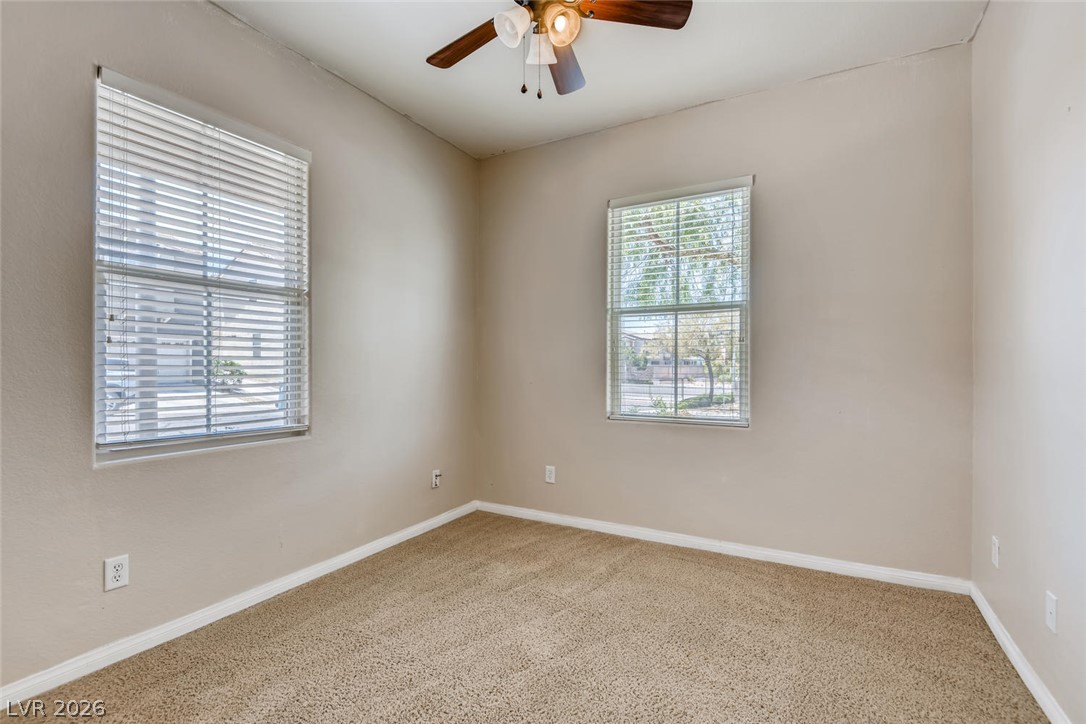 996 Wagner Valley