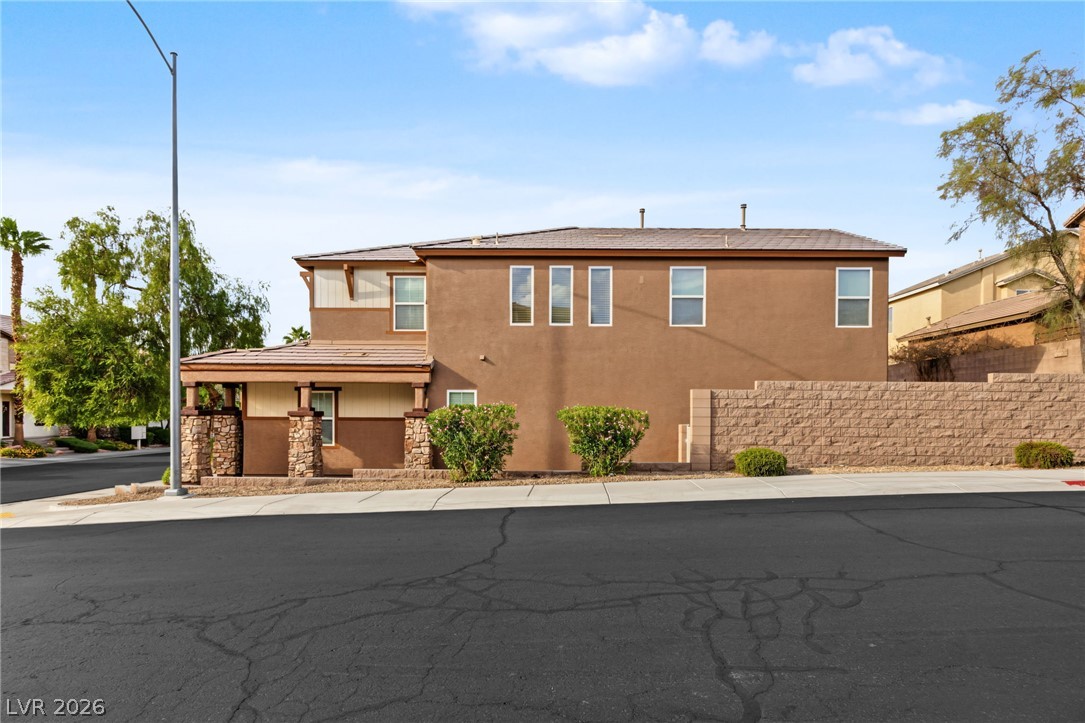 996 Wagner Valley